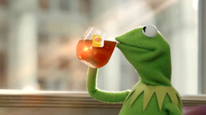 Kermit-The-Frog-Memes-Thats-None-Of-My-Business-Tho-What-The-Vogue-679x380